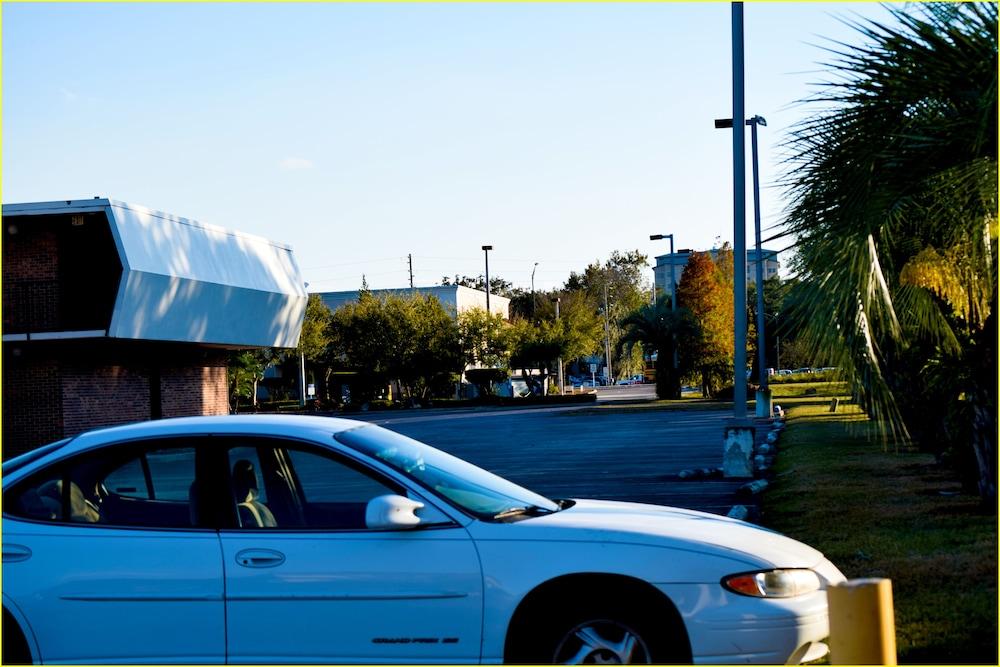 Stay Inn and Suites photo 53