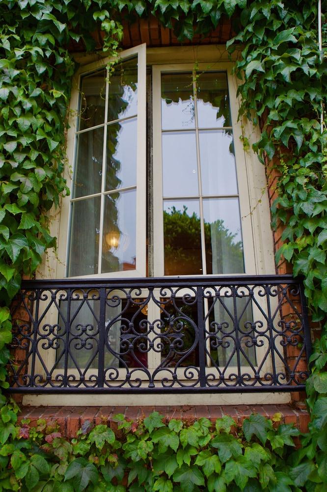 The Huntington Hotel photo 99