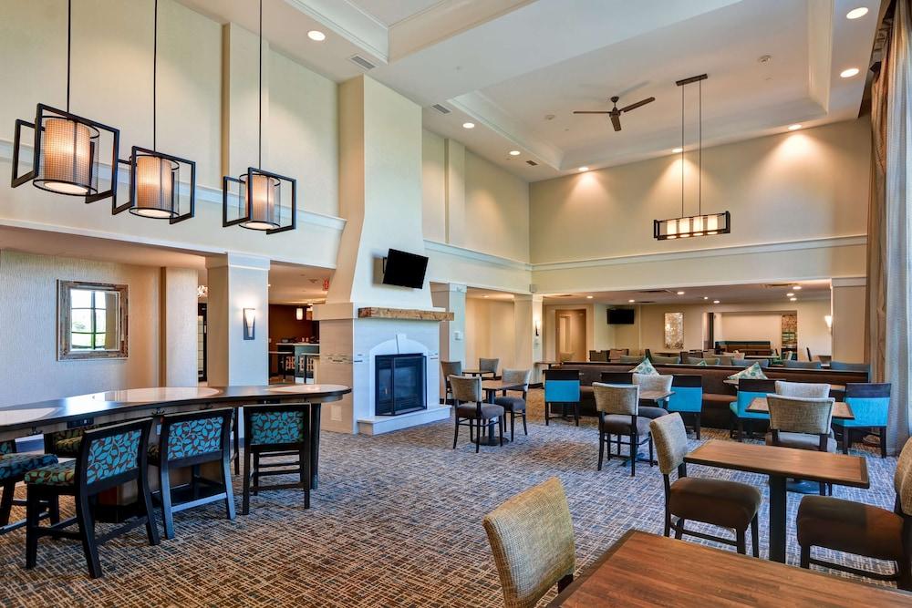 Homewood Suites by Hilton Aurora Naperville photo 3