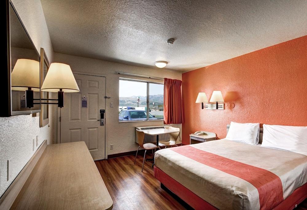 Park Inn by Radisson, Wells photo 11