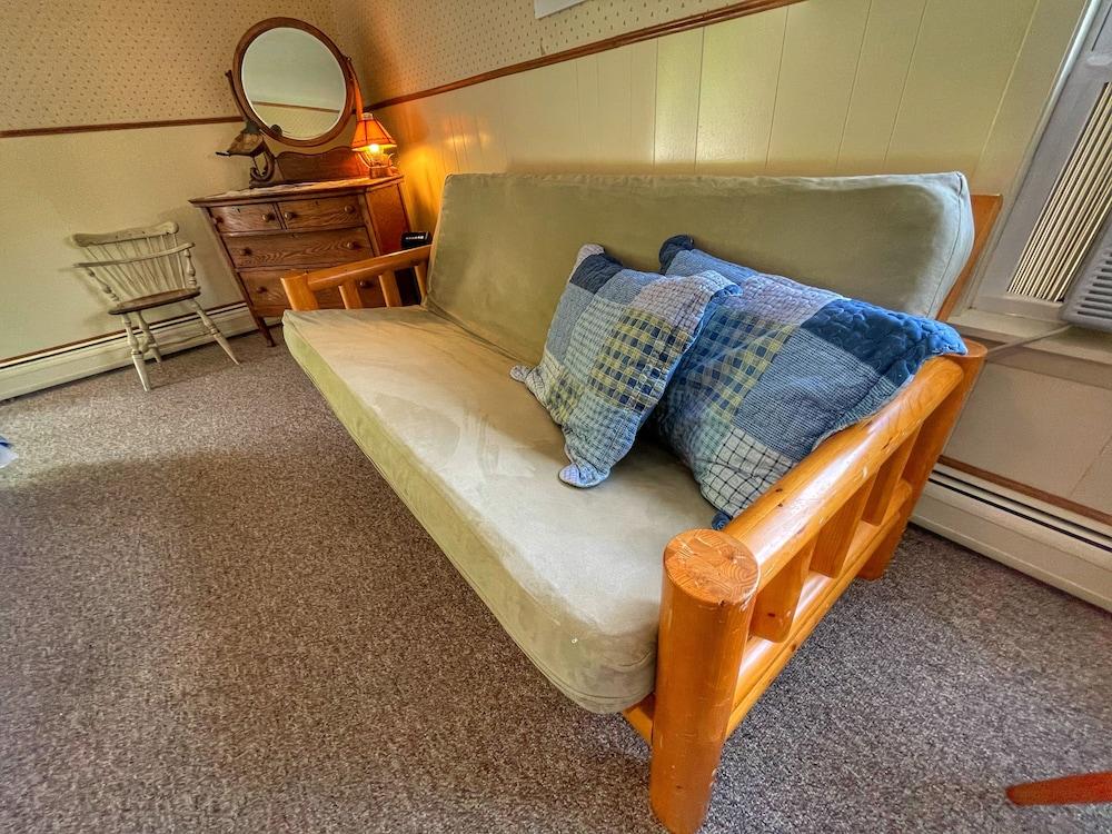 Open Hearth Inn photo 95