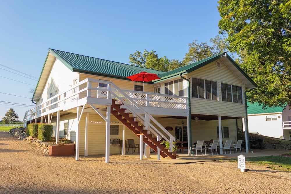 River Ridge Inn photo 12