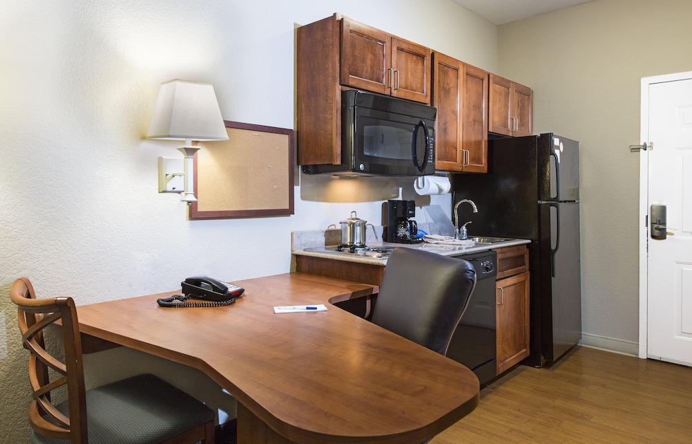 Candlewood Suites Macon by IHG photo 30