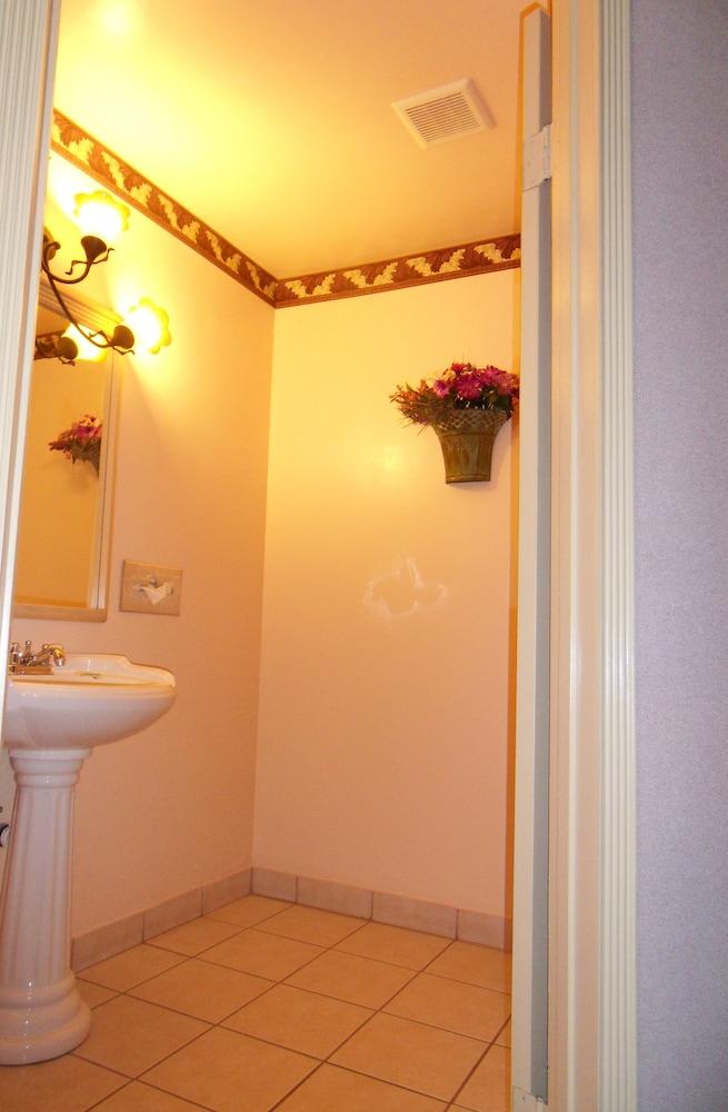 Stardust Inn photo 53