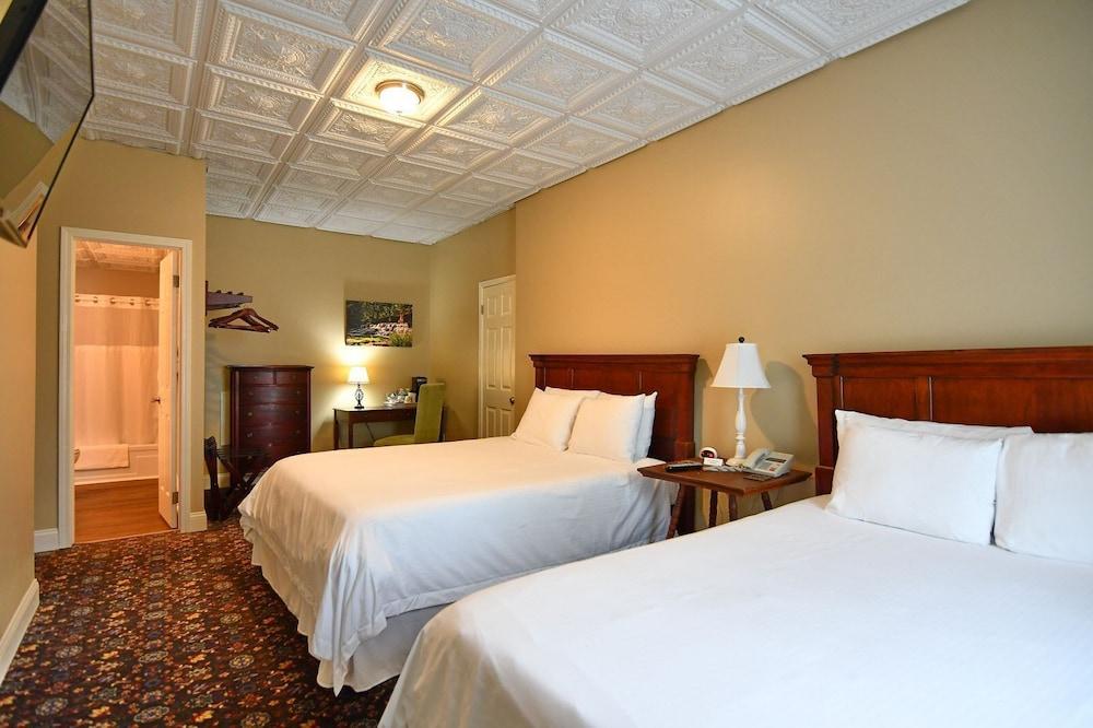 Avon Inn photo 7