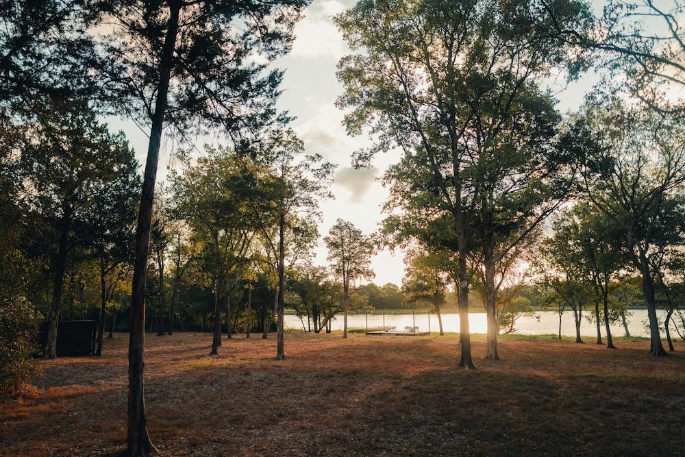 GLAT Austin photo 14