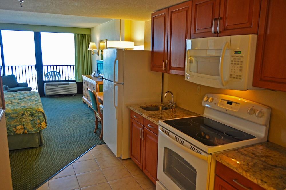 Nautilus Inn photo 73