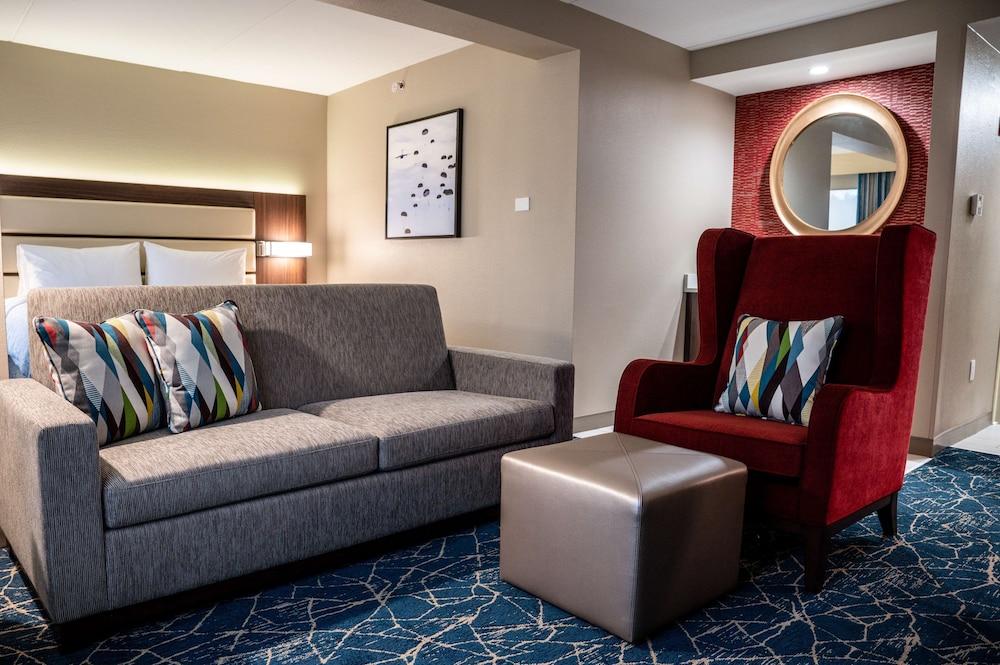 Hilton Garden Inn Fayetteville Fort Bragg photo 67