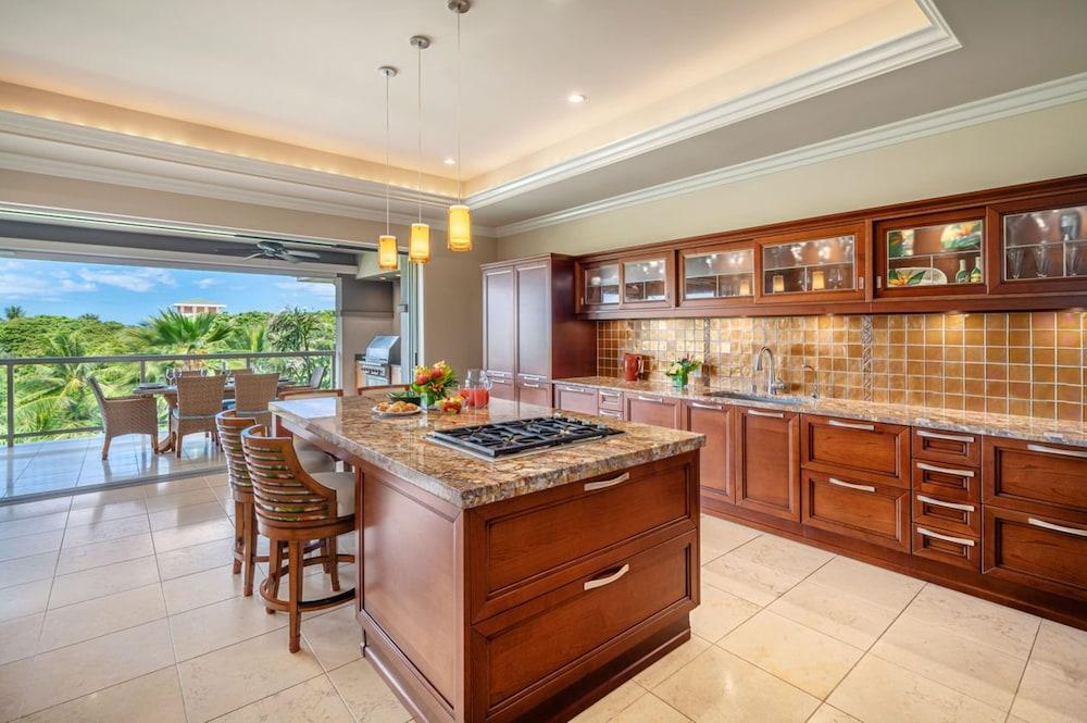 Hoolei Residences - CoralTree Residence Collection photo 7