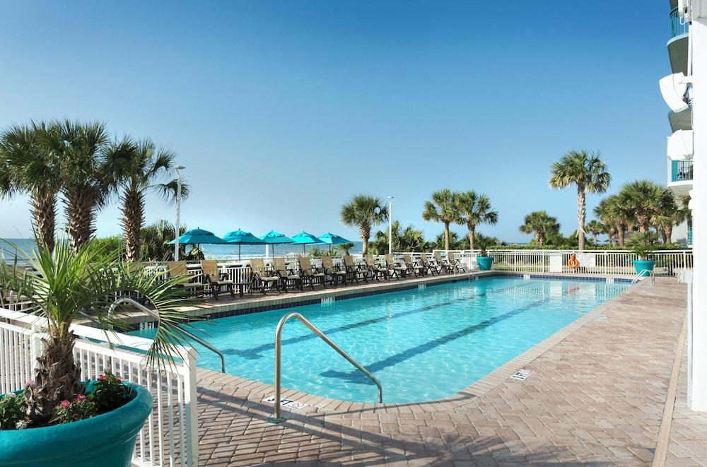 Paradise Resort photo 50