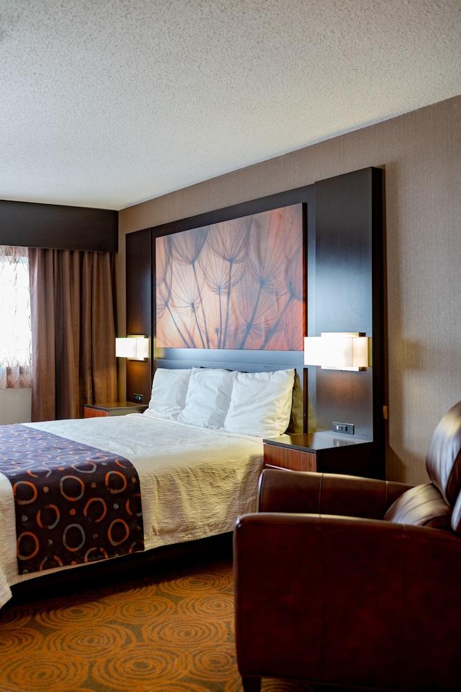 Royal River Casino and Hotel photo 39