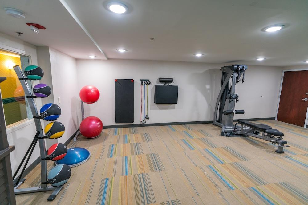 Holiday Inn Express & Suites Nashville - Brentwood I-65 by IHG photo 35