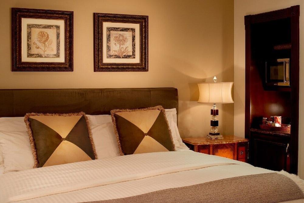 The Kimberly Hotel photo 7