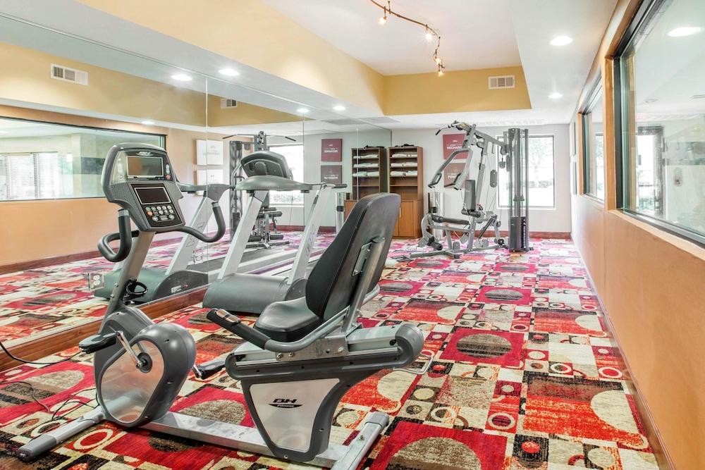 Sunsera Boutique Suites photo 17