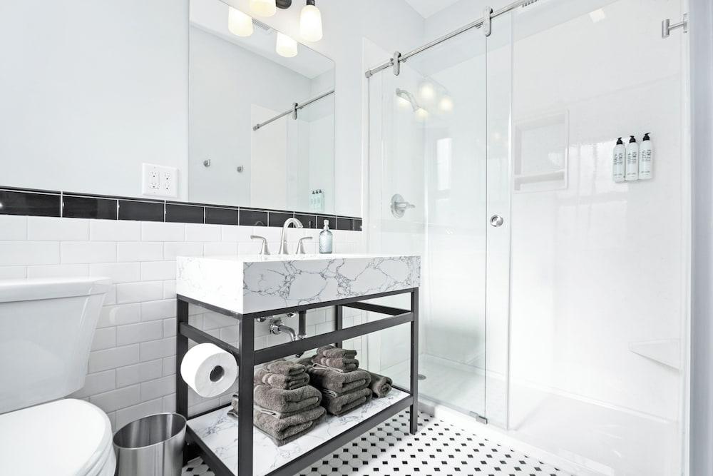 Brandt House photo 9