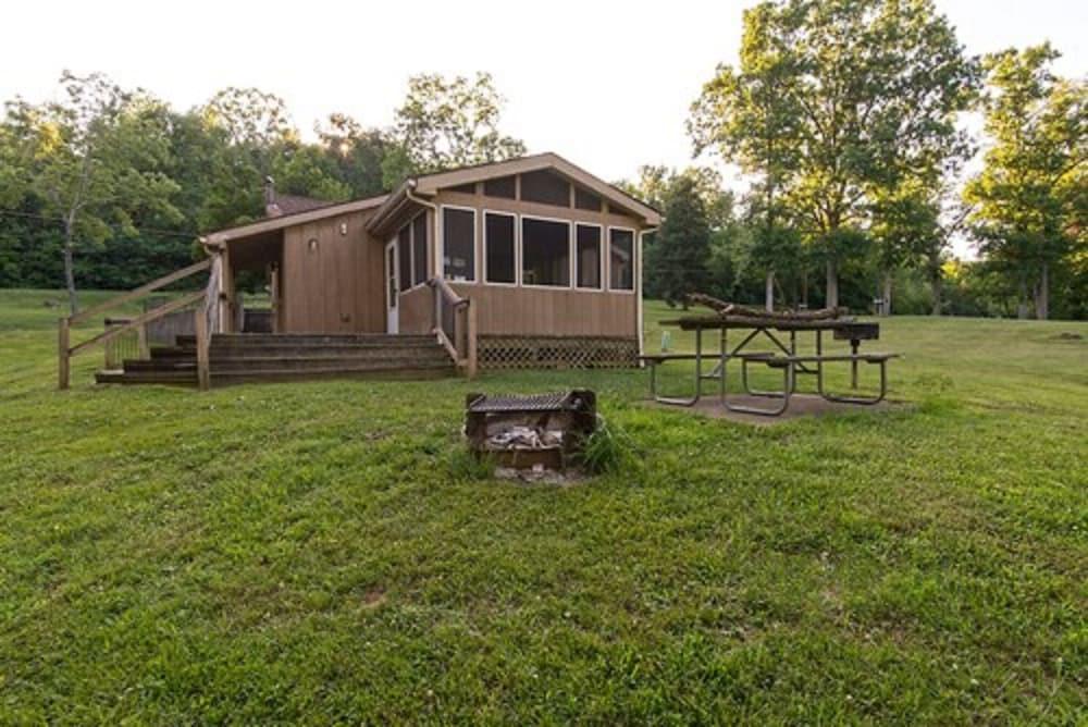 General Butler State Resort Park photo 83