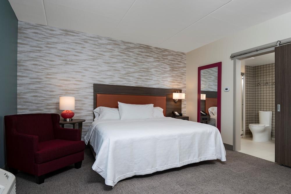 Home2 Suites by Hilton Roswell, GA photo 21
