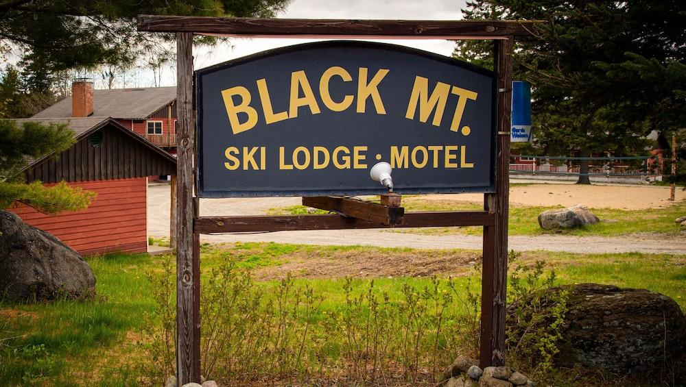 North Creek Lodge at Gore Mountain photo 50