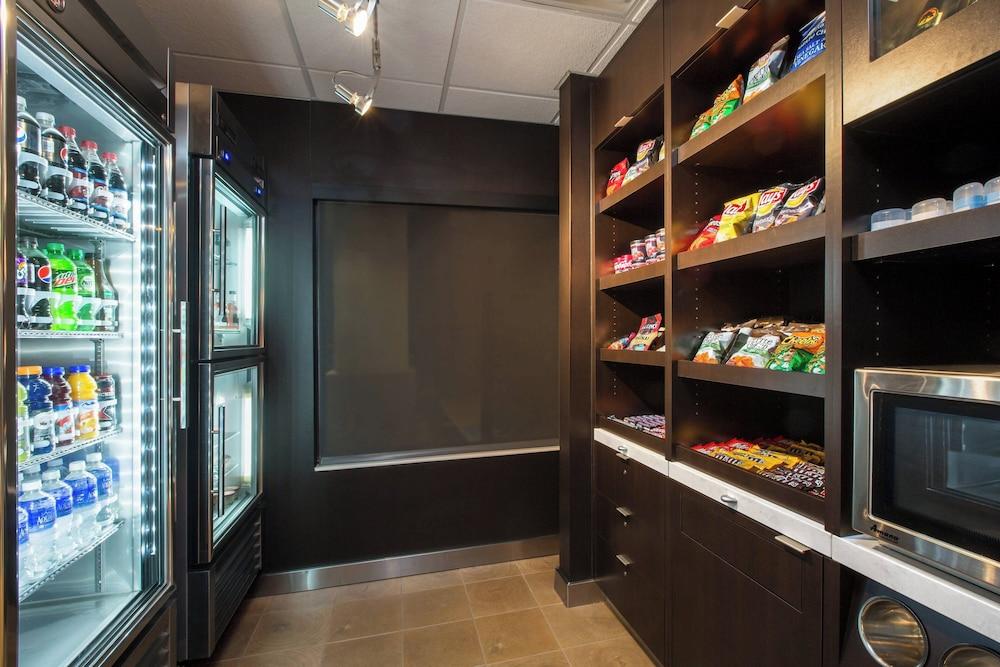 Courtyard by Marriott Dallas Mesquite photo 16