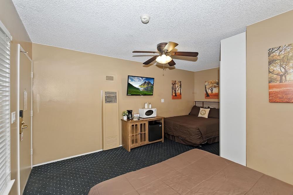 Robinhood Resort photo 39
