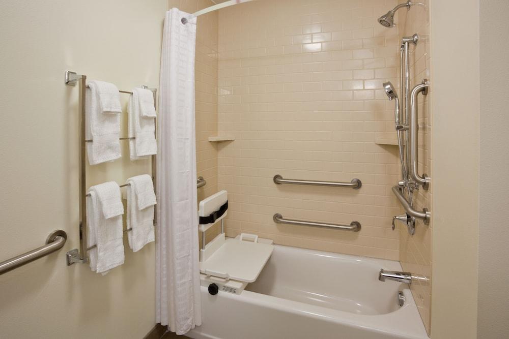 Candlewood Suites Bemidji - Paul Bunyan by IHG photo 20