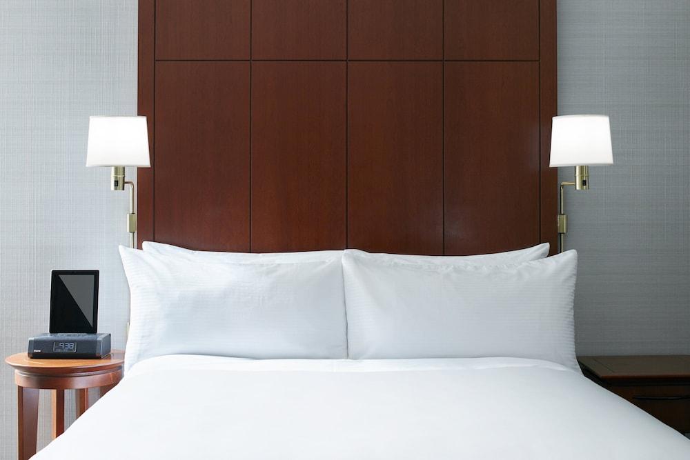 Central Loop Hotel photo 14