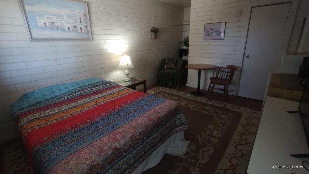 coppersands motel & Rv inc photo 5