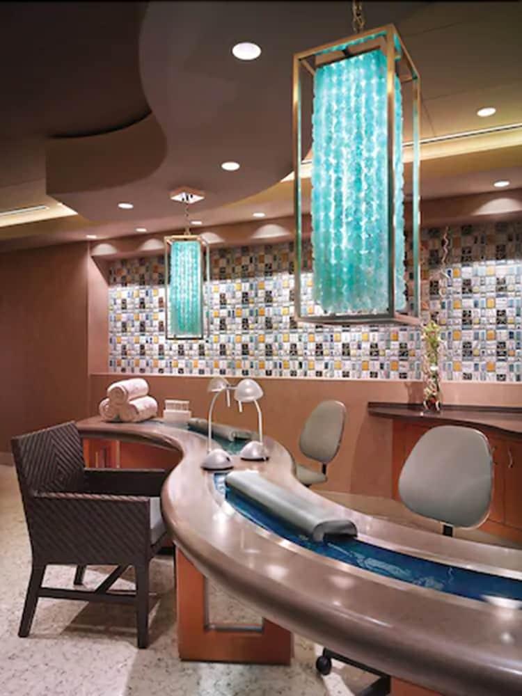 Ameristar Casino Resort and Spa photo 2