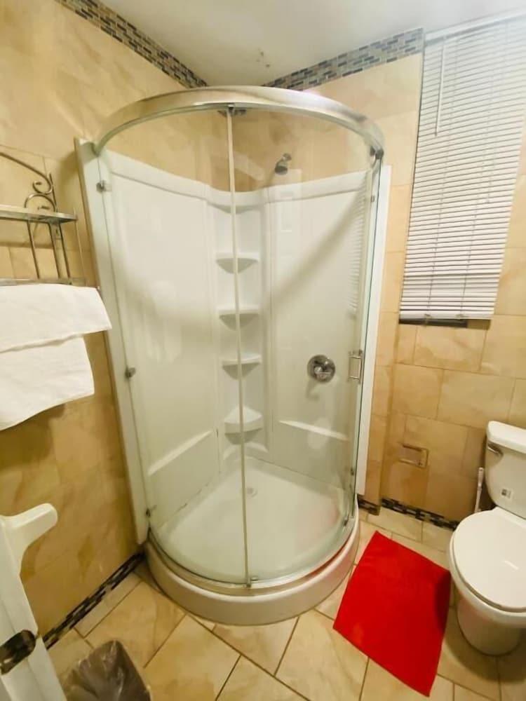 Haiban Inn photo 19