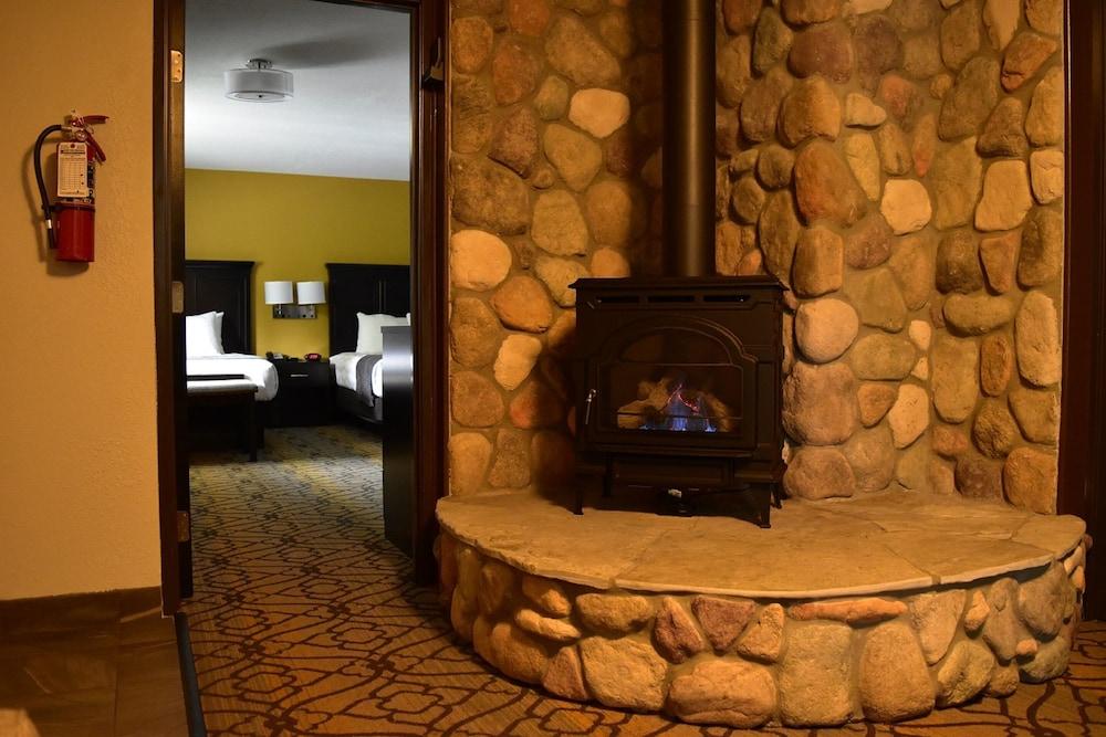 Best Western of Harbor Springs photo 33