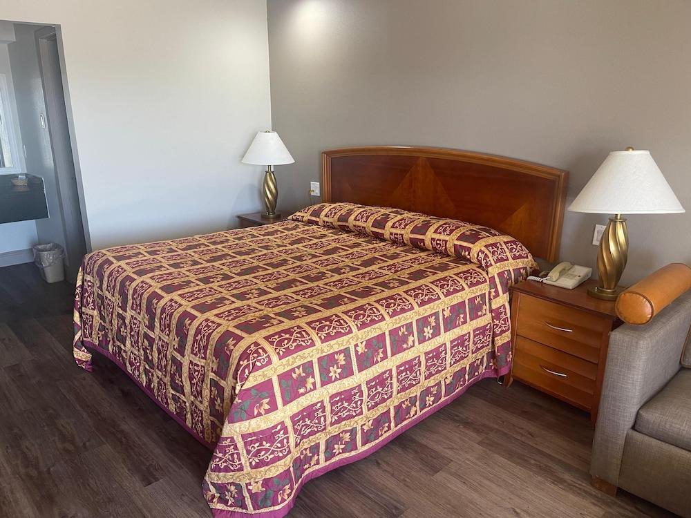 Studio 6 Suites – Mesquite, TX – Gross Rd. photo 19