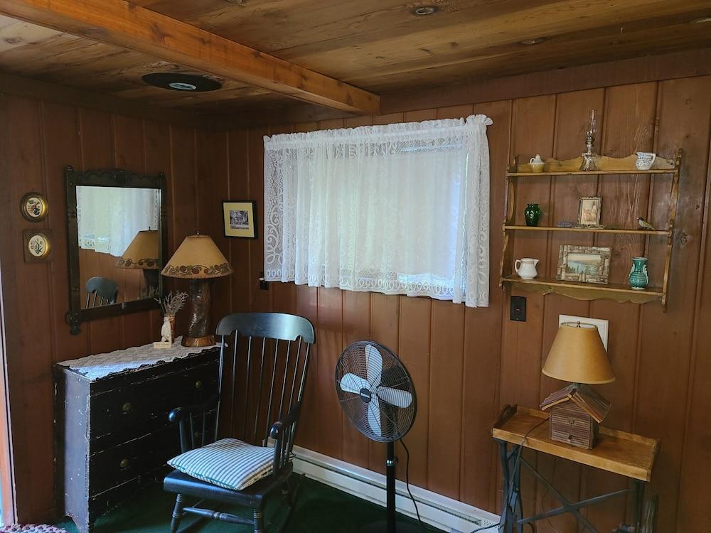 The Historic Northern Hotel photo 22