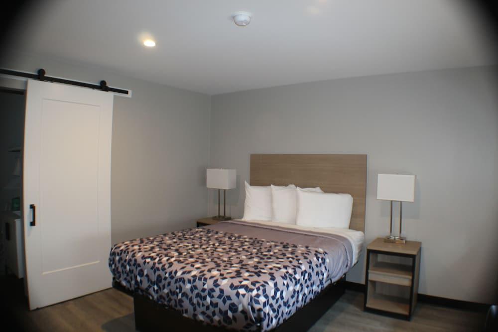 Riviera Motor Inn photo 2