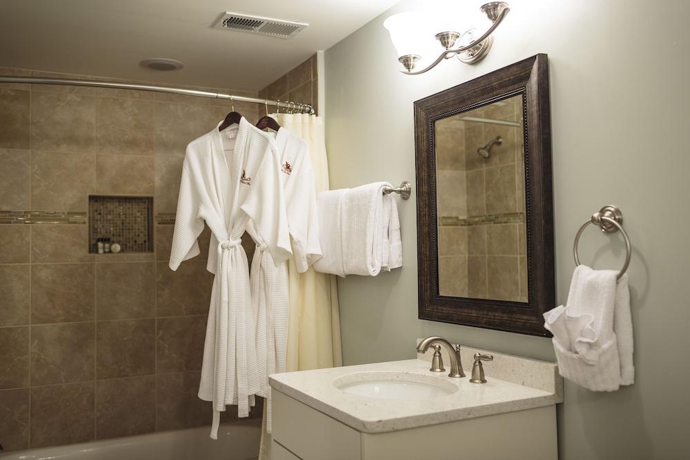 Olde Harbour Inn, Historic Inns of Savannah. photo 31