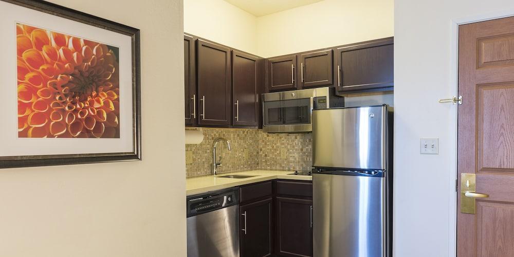 Staybridge Suites Fargo by IHG photo 15