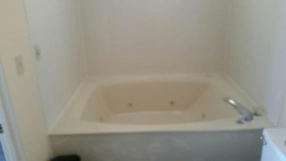 American Inn photo 23