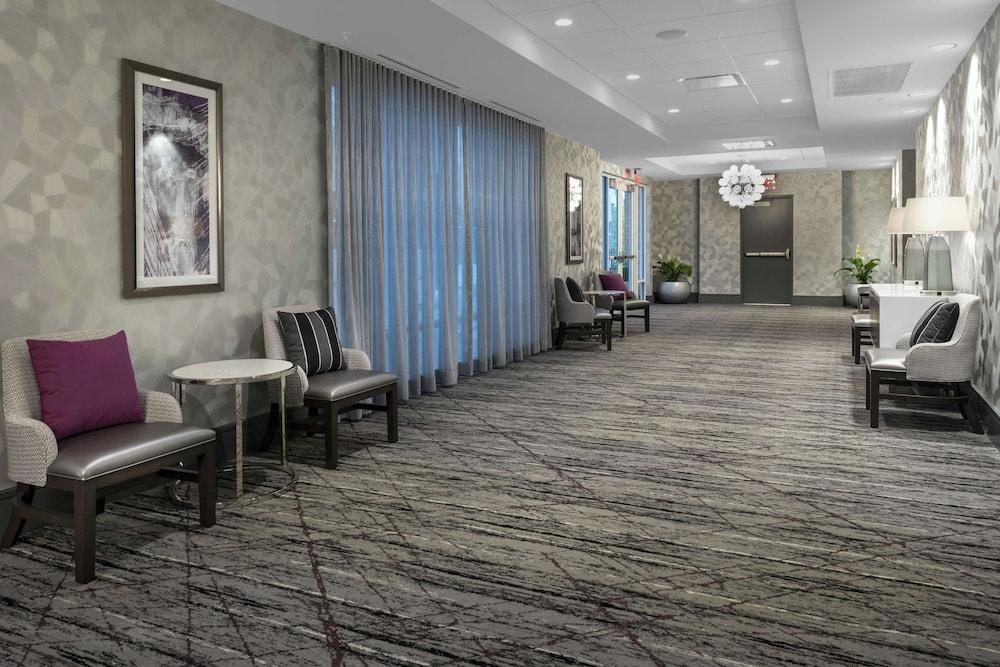 Homewood Suites by Hilton Largo/Washington, D.C. photo 24