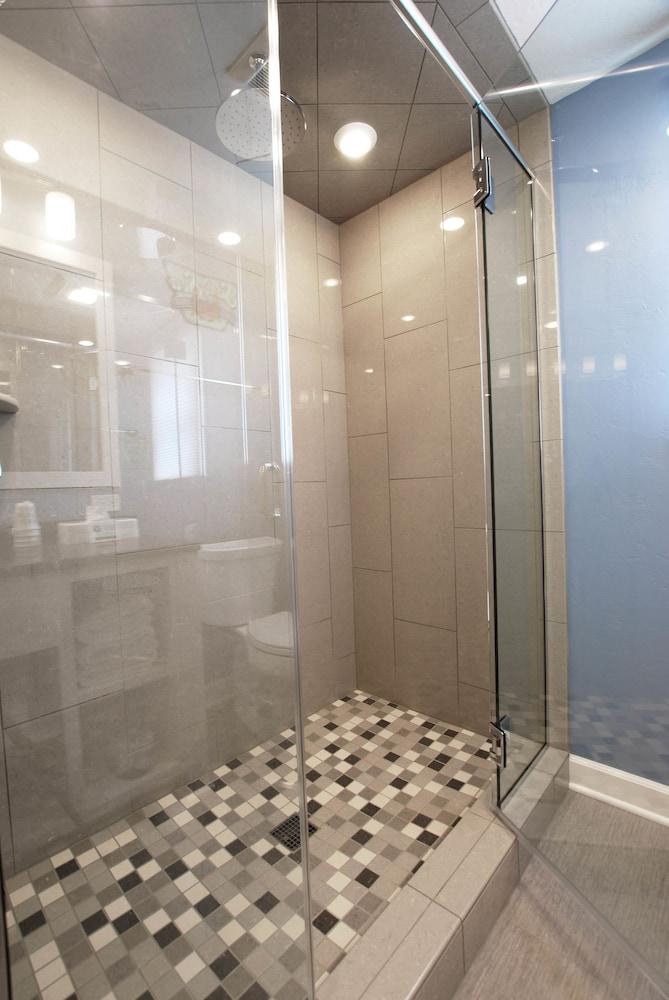 Homestead Suites photo 71
