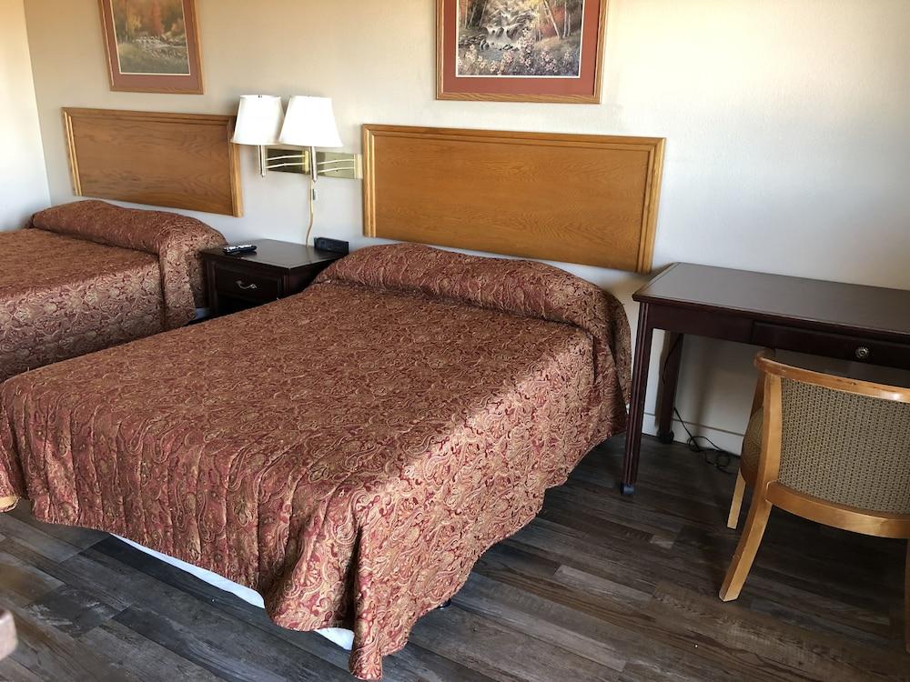 Rosener's Inn and banquet center photo 18