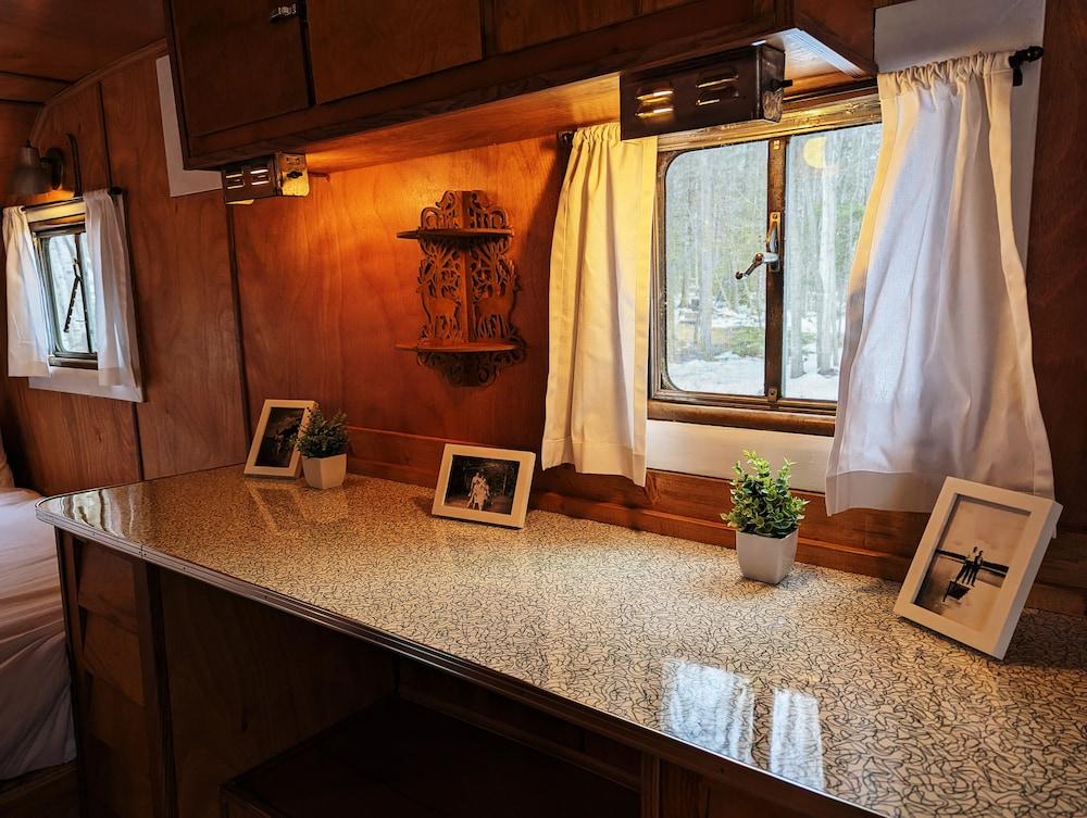 POV Lake Resort & Glamping Campground photo 94