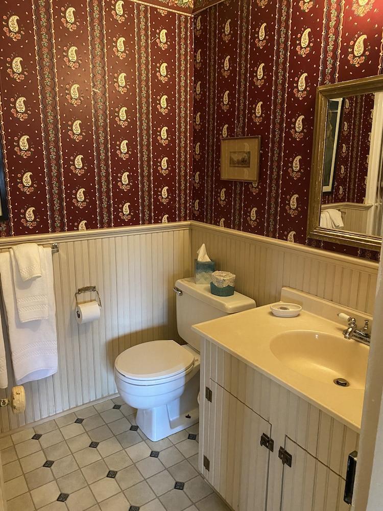Atlantic Hotel photo 67