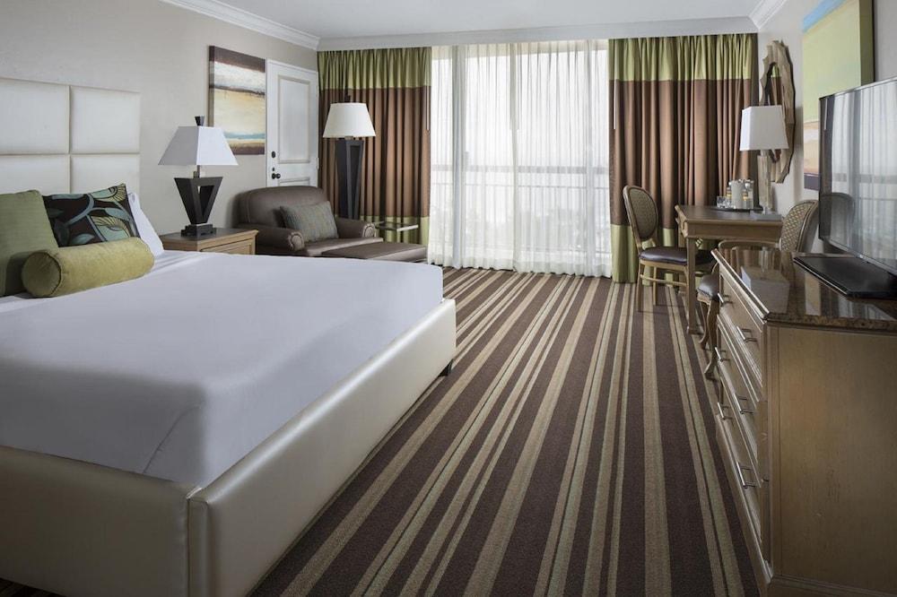 The San Luis Resort, Spa & Conference Center photo 4