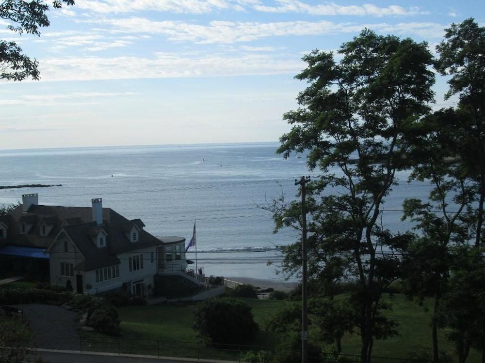 York Harbor Inn photo 67