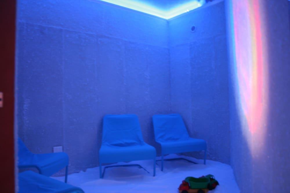 Ocean Grand Residences photo 19