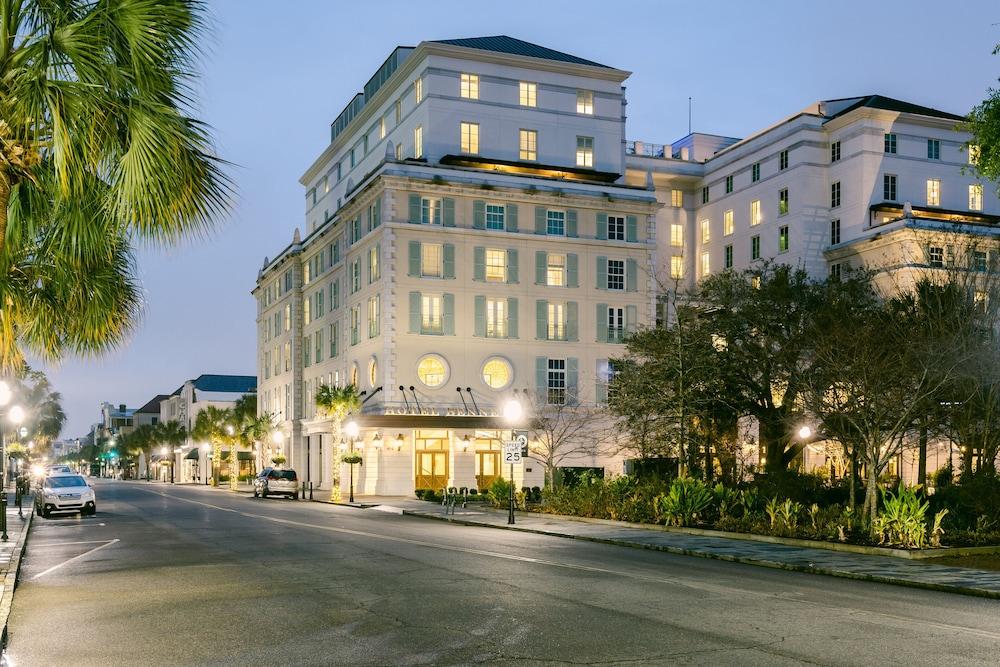 Hotel Bennett photo 29