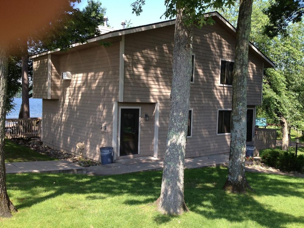 Kavanaugh's Sylvan Lake Resort photo 57