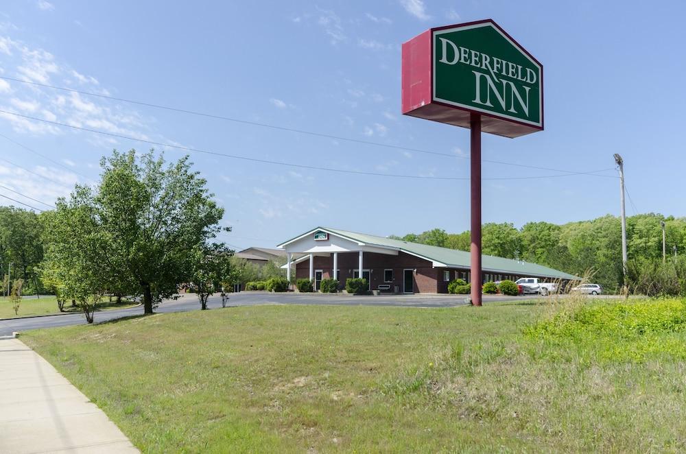 Deerfield Inn photo 43