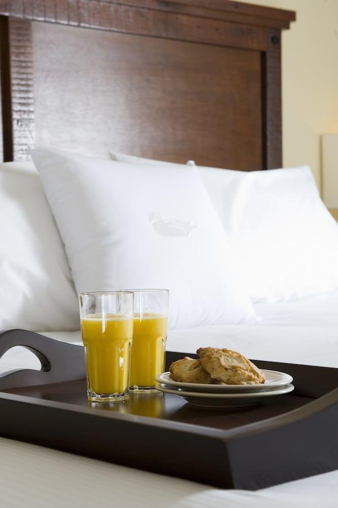 Homewood Suites by Hilton Bozeman photo 9