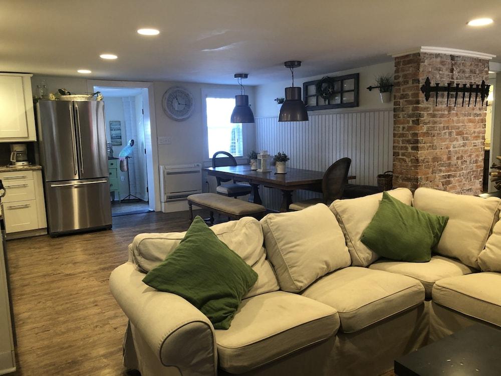 Ocean Manor Inn photo 37