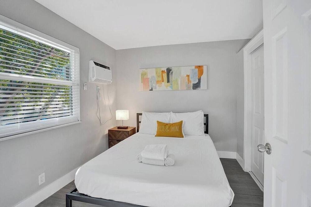 Rustic by Stay Hospitality photo 27
